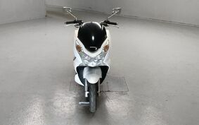 HONDA PCX 150 KF12