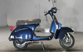 VESPA PX200FL2 VSX1T