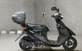 SUZUKI ADDRESS V50 CA4BA