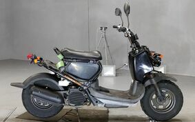 HONDA ZOOMER AF58