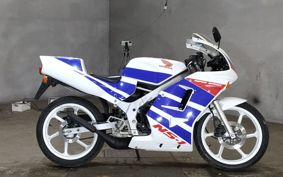 HONDA NS-1 AC12