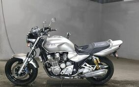 YAMAHA XJR1300 2002 RP03J