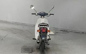 HONDA C50 SUPER CUB Custom AA01