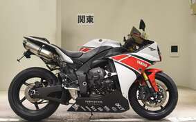 YAMAHA YZF-R1 2013 RN22