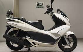 HONDA PCX125 JF28