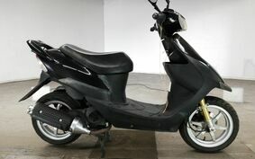 SUZUKI ZZ CA1PB