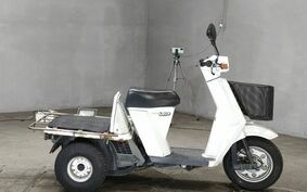 HONDA GYRO UP TA01