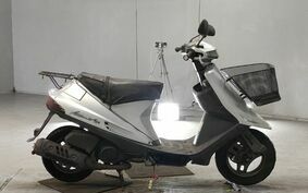 SUZUKI ADDRESS V100 CE11A