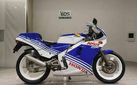 HONDA NSR250R MC16