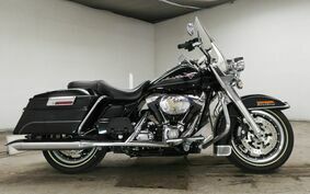 HARLEY FLHR 1580 2007 FB4