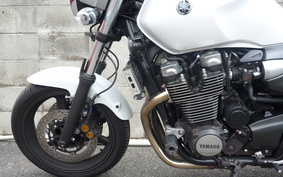 YAMAHA XJR1300 2014 RP17J