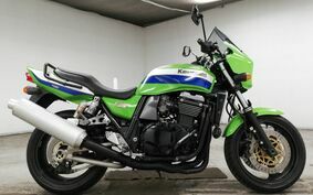 KAWASAKI ZRX1100 1998 ZRT10C