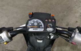 OTHER GEAR UA08J