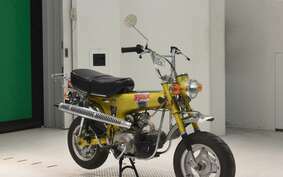 HONDA DAX 70 ST70