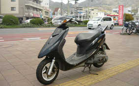 YAMAHA JOG ZR SA16J