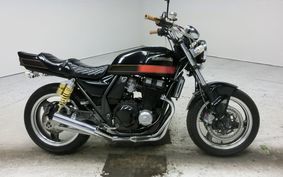 KAWASAKI ZRX-2 1997 ZR400E