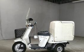 HONDA GYRO UP TA01