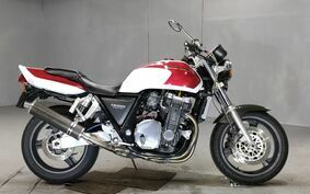 HONDA CB1000SF 1993 SC30