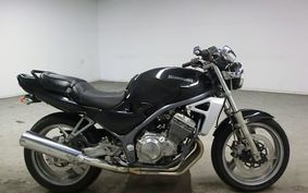 KAWASAKI BALIUS 250 1994 ZR250A