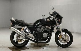 HONDA CB400SF VTEC 1999 NC39