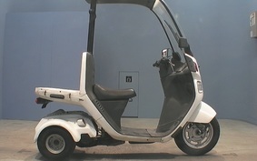 HONDA GYRO CANOPY TA02