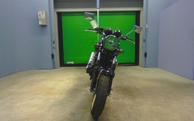 HONDA CB400SFV-3 2007 NC39