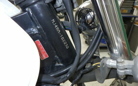 SUZUKI GRASS TRACKER Bigboy NJ4BA