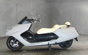 YAMAHA MAXAM 250 SG21J