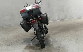 YAMAHA XTZ125E 不明