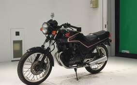 HONDA CBX250RS MC10