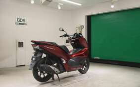 HONDA PCX 150 KF30