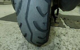 SUZUKI ADDRESS V50 Gen.2 CA44A