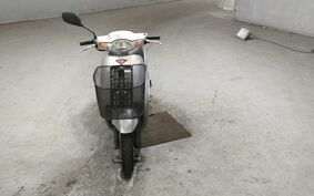 HONDA DIO FIT AF27