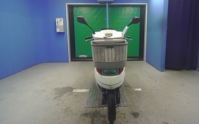 HONDA DIO CESTA GEN 2 AF68