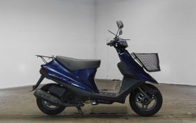 SUZUKI ADDRESS V100 CE11A