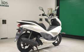 HONDA PCX125 JF28