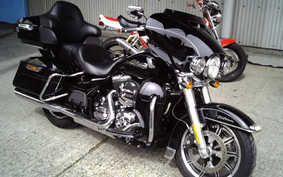 HARLEY FLHTCU TC 2013 KSL