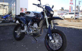 SUZUKI DR-Z400SM 2006 SK44A