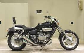 HONDA MAGNA 250 MC29