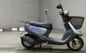 YAMAHA JOG POCHE SA08J