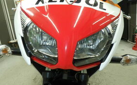 HONDA CBR250R A MC41