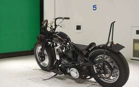 HARLEY FL 1200 2013