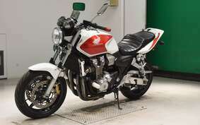 HONDA CB1300SF SUPER FOUR 2003 SC54