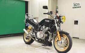 YAMAHA XJR400 Gen.2 R 1998 4HM