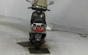 HONDA LEAD 100 JF06