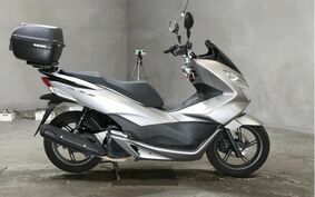 HONDA PCX 150 KF18