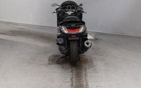 YAMAHA GRAND MAJESTY250 SG15J