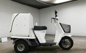 HONDA GYRO UP TA01