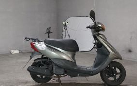 YAMAHA JOG DX SA39J