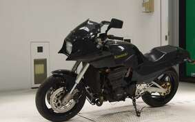 KAWASAKI GPZ900R NINJA 1992 ZX900A